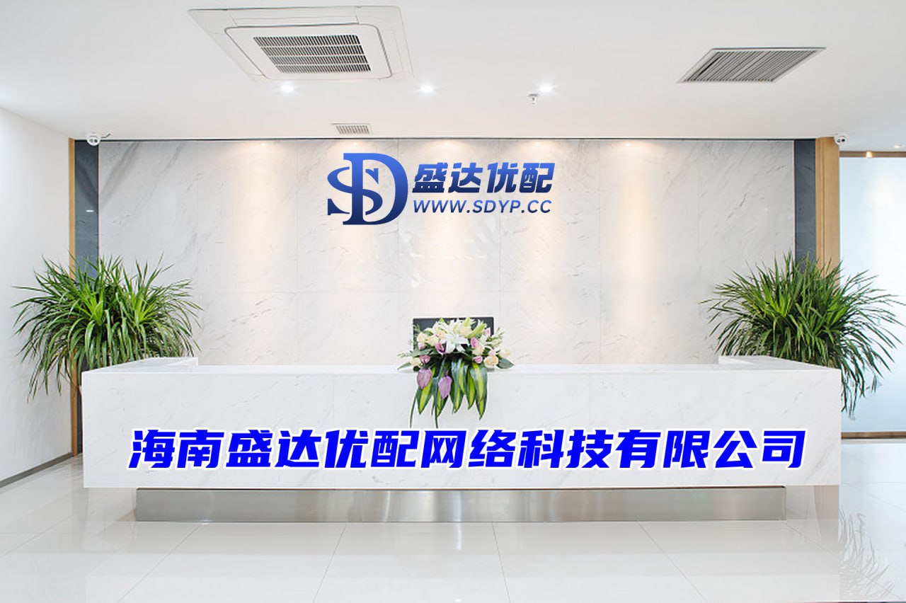 配资注意事项还不止晋升了一重！这是什么概念？...封天战体小成