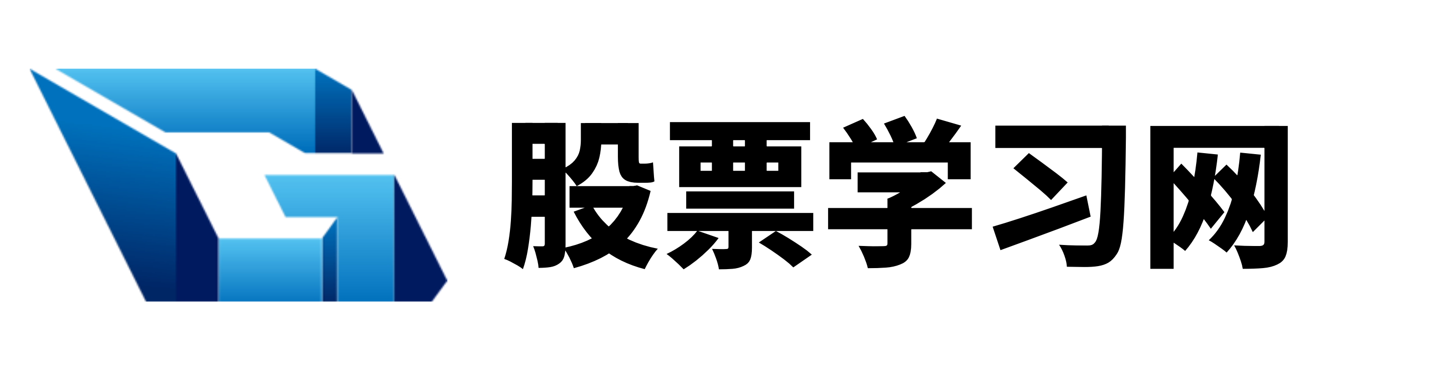炒股配资学习