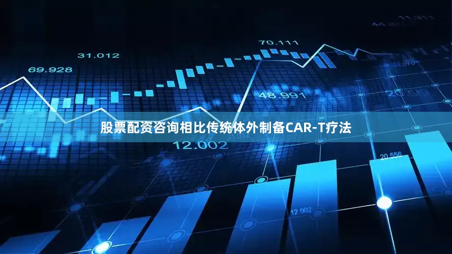 股票配资咨询相比传统体外制备CAR-T疗法