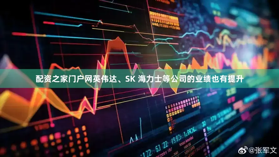 配资之家门户网英伟达、SK 海力士等公司的业绩也有提升